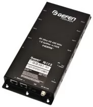 Gefen GTB-UHD600-18S-RT