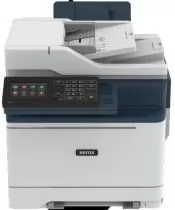 Xerox С315 (УЦЕНЕННЫЙ)