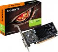 GIGABYTE GeForce GT 1030 (GV-N1030D5-2GL)