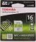 Toshiba SD-T016NFC(6