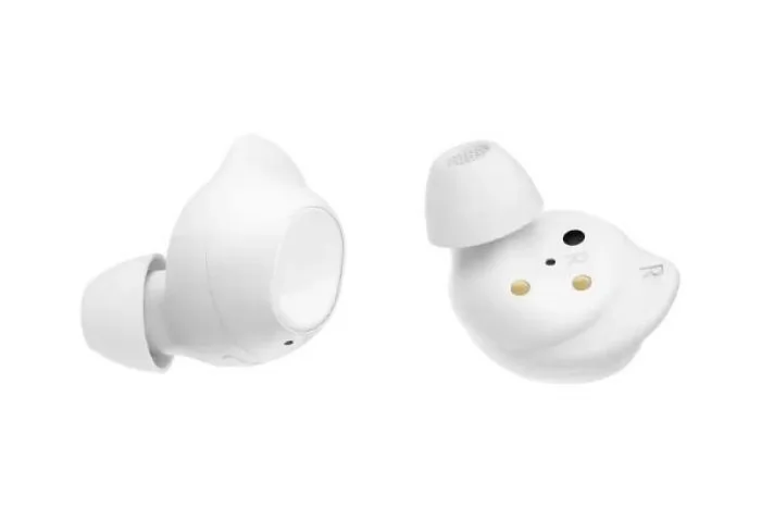 Samsung Galaxy Buds FE