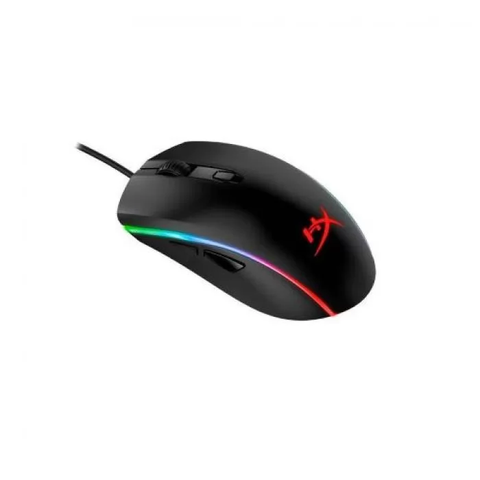 HyperX Pulsefire Surge