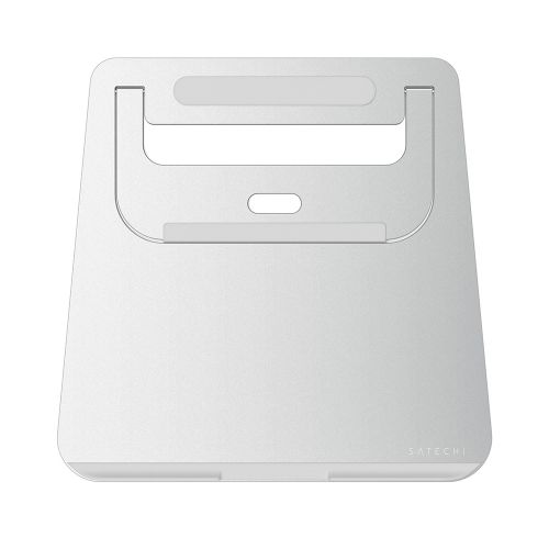 Подставка Satechi Aluminum Portable & Adjustable Laptop Stand