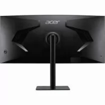 Acer CZ342CURVbmiphuzx