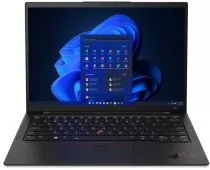 фото Lenovo ThinkPad X1 Carbon Gen 11