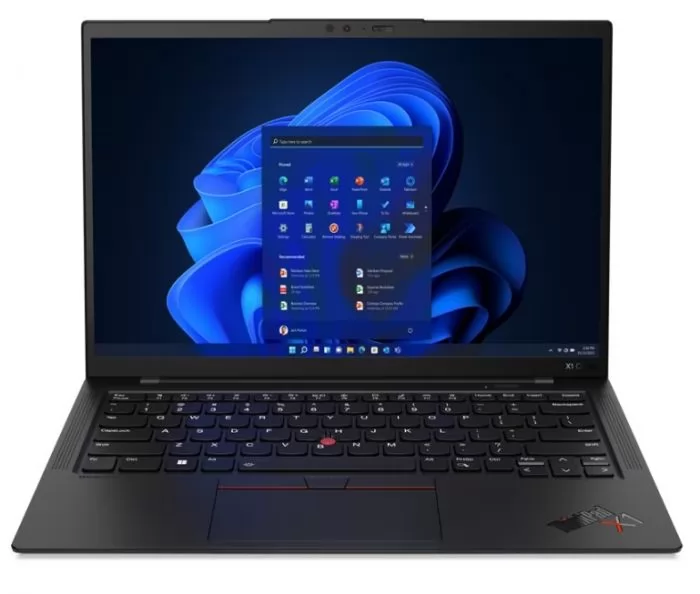 Lenovo ThinkPad X1 Carbon Gen 11