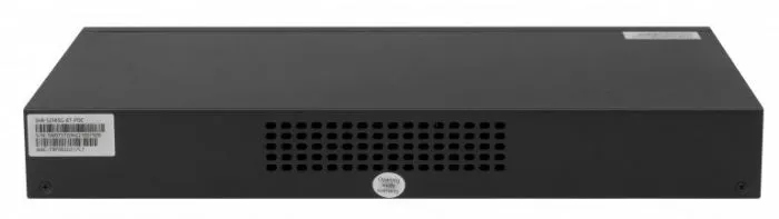 SNR SNR-S2985G-8T-POE