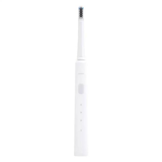 Электрическая зубная щетка Realme RTX2103 N2 6941399097056 white - фото 1