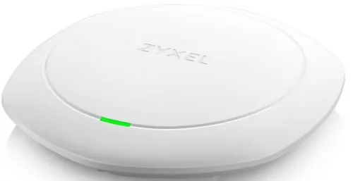 ZYXEL WAC6303D-S-EU0101F