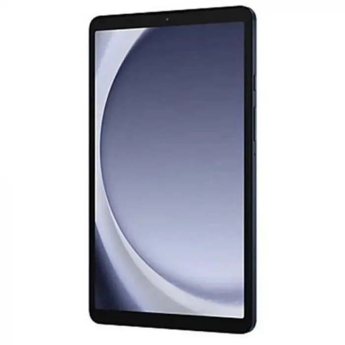 Samsung Galaxy Tab A9 4/64GB  Wi-Fi