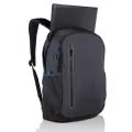 Dell Urban Backpack