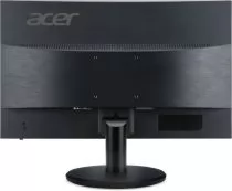 Acer EB192QBbi