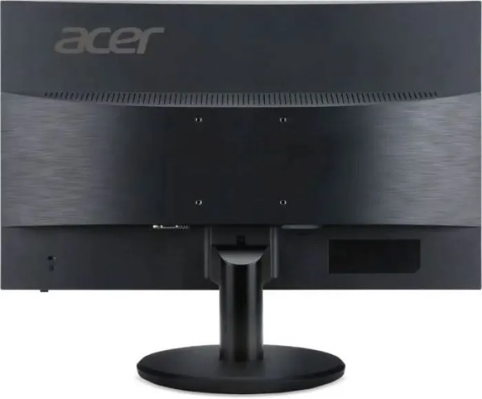 Acer EB192QBbi