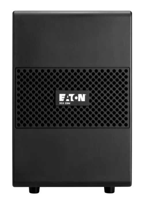 Eaton 9SXEBM36T