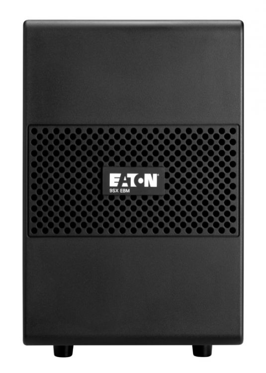 цена Батарейный модуль Eaton 9SXEBM36T (замена Eaton 9130 EBM 1000)