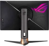 фото ASUS ROG Swift PG27UQR