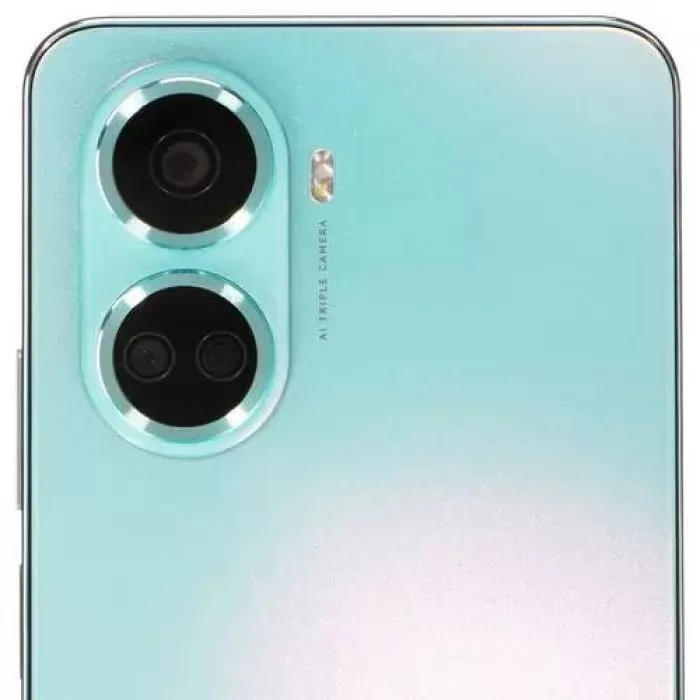 Huawei nova 10 SE 8/256GB