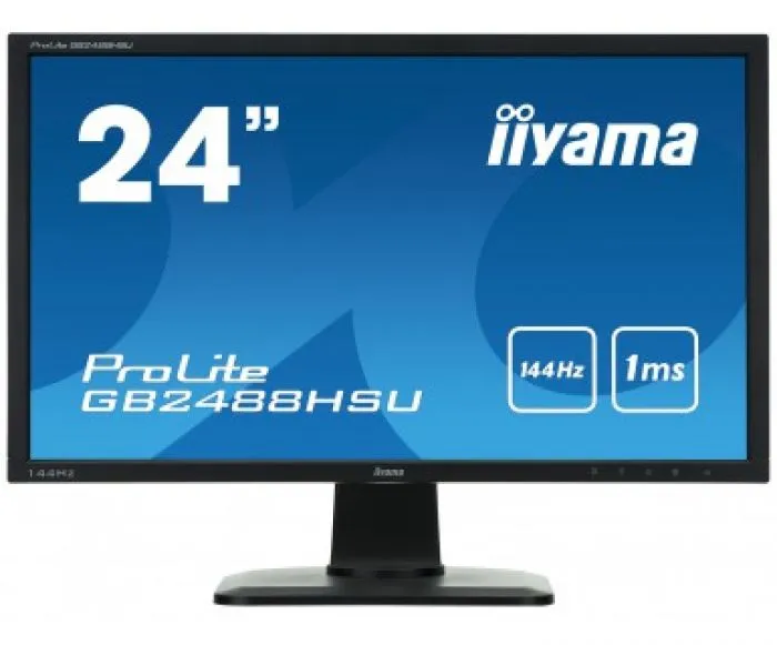 Iiyama GB2488HSU-1