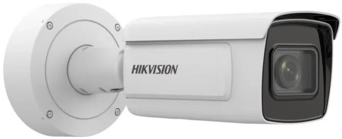 фото HIKVISION iDS-2CD7A86G0-IZHS(8-32mm)(C)