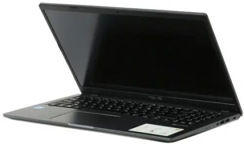 Ноутбук ASUS X515EA-BQ1461W 7505/8GB/256GB/UHD Graphics/15" FHD/Win11Home/черный 90NB0TY1-M25480 - фото 3