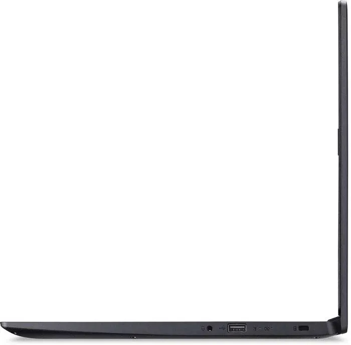 Acer Extensa EX215-31-C6FV