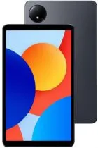 Xiaomi Redmi Pad SE 8.7 RU 4/128GB