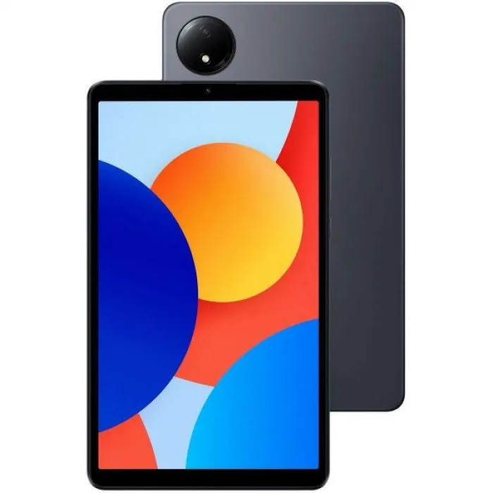 Xiaomi Redmi Pad SE 8.7 4G RU 4/128GB