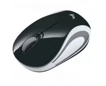 Logitech Mini Mouse M187P