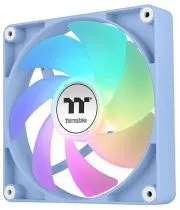 фото Thermaltake CT120 ARGB Sync Hydrangea