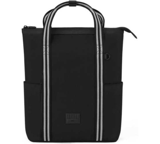 

Рюкзак для ноутбука NINETYGO 90BBPMT21116U black 15.6", black, 90BBPMT21116U black