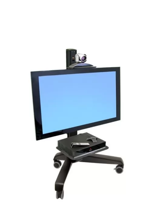 Ergotron Neo-Flex MediaCenter