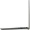 фото Acer Swift 5 SF514-55TA-71JH