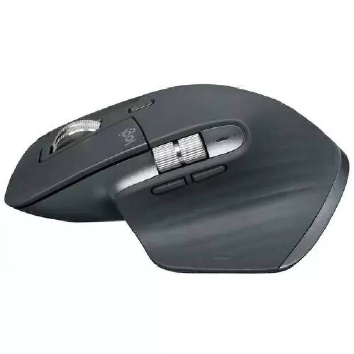 Logitech MX Master 3S