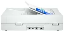 HP ScanJet Pro N4600 fnw1