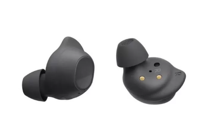 Samsung Galaxy Buds FE