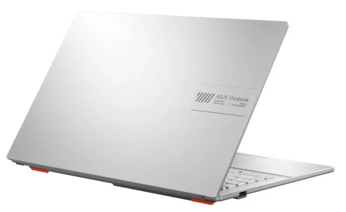 ASUS VivoBook Go 15 E1504FA-BQ073W