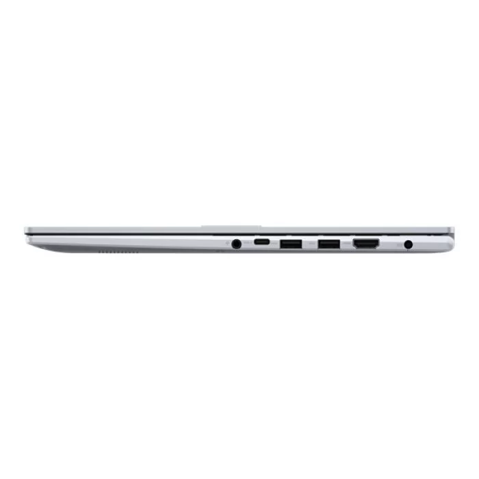 ASUS VivoBook 16X K3604VA-MB231