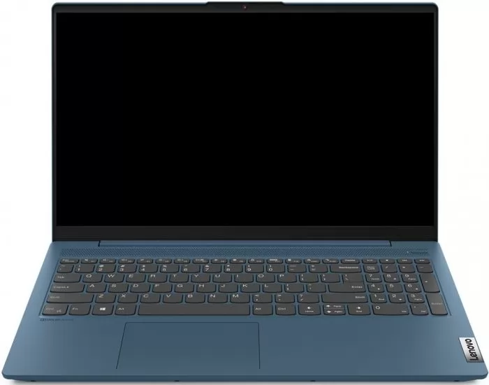 Lenovo IdeaPad IP5 15IIL05