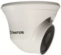 фото Tantos TSi-E4FP