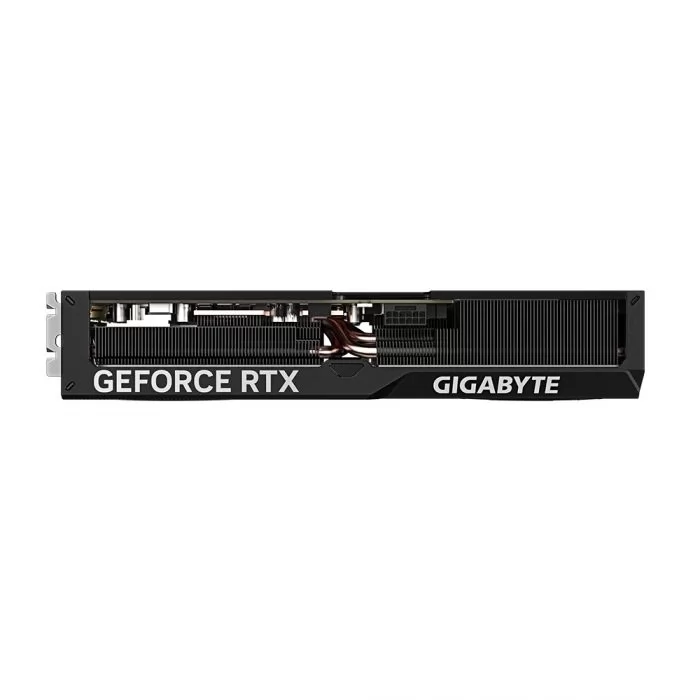 GIGABYTE GeForce RTX 4070 Ti SUPER WINDFORCE