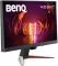 BenQ EX240N