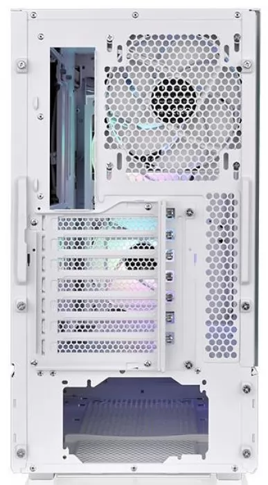 Thermaltake Ceres 350 MX Snow