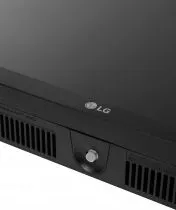 фото LG 29WP500-B