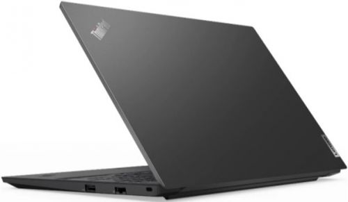 Ноутбук Lenovo ThinkPad E15 Gen 3 20YG00A1PB - фото 3