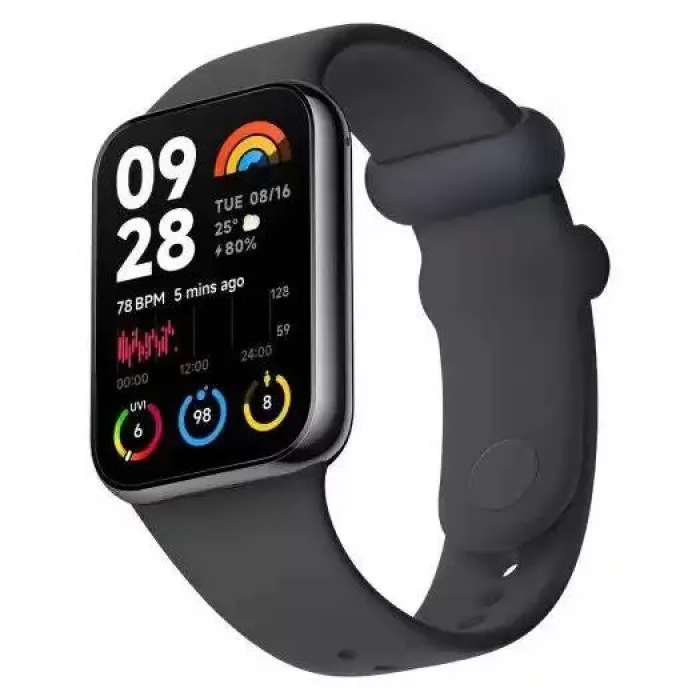 Xiaomi Smart Band 8 Pro