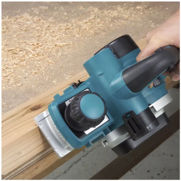 Makita KP0810K