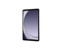 Samsung Galaxy Tab A9 8/128GB LTE