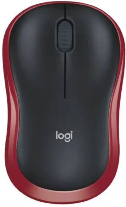 Logitech M185