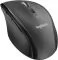 Logitech M705