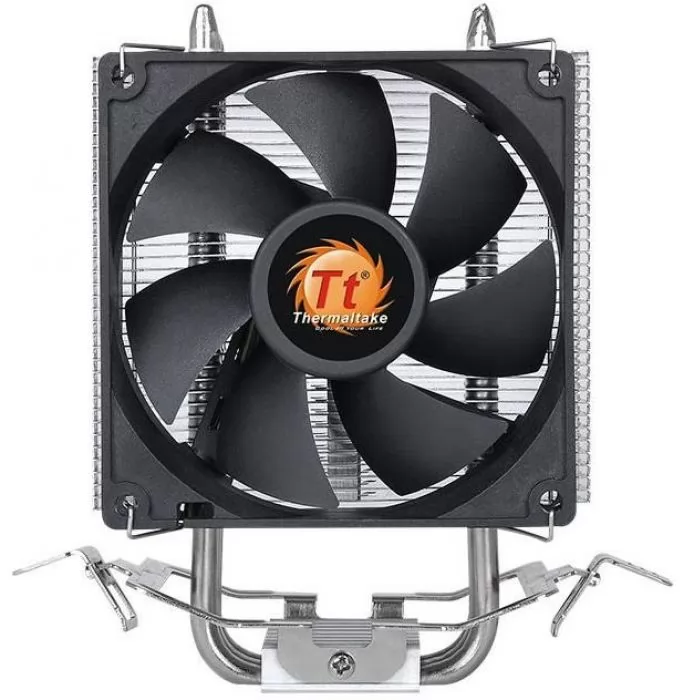 Thermaltake Contac 9